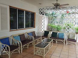 Charming Inn Hotel