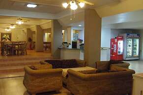 Charming Inn Hotel