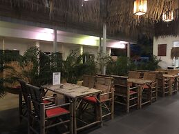 Samui Zenity Hotel