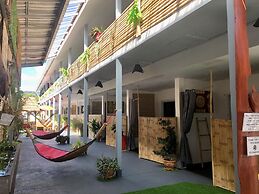 Samui Zenity Hotel