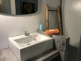 Samui Zenity Hotel