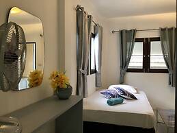 Samui Zenity Hotel