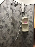 Samui Zenity Hotel