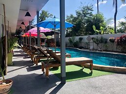 Samui Zenity Hotel