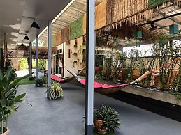 Samui Zenity Hotel