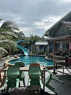 Samui Zenity Hotel