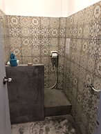 Samui Zenity Hotel