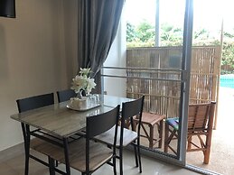Samui Zenity Hotel