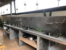 Samui Zenity Hotel