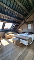 Hotel Sant Agustí