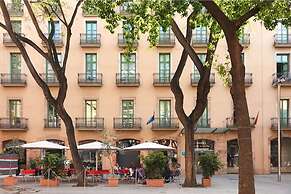 Hotel Sant Agustí
