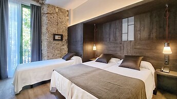 Hotel Sant Agustí
