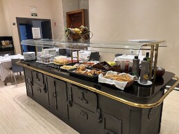 Hotel Sant Agustí