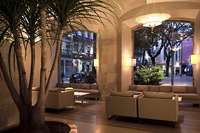 Hotel Sant Agustí