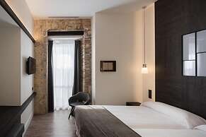 Hotel Sant Agustí