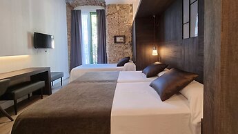 Hotel Sant Agustí