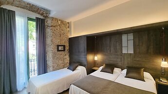Hotel Sant Agustí