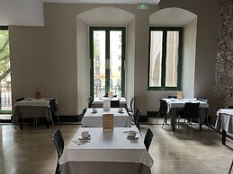 Hotel Sant Agustí