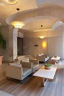 Hotel Sant Agustí