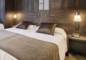 Hotel Sant Agustí