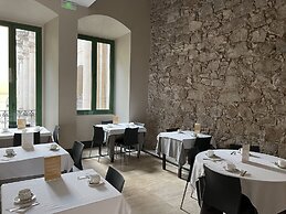 Hotel Sant Agustí