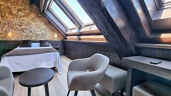 Hotel Sant Agustí