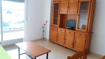 Apartamentos Colomeras 3000