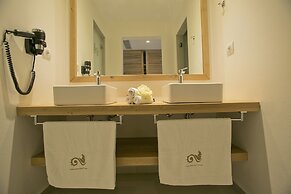 Thalassa Boutique Hotel - Adults Only