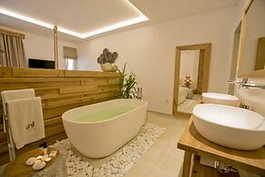 Thalassa Boutique Hotel - Adults Only