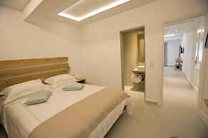 Thalassa Boutique Hotel - Adults Only