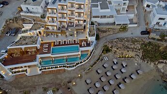 Thalassa Boutique Hotel - Adults Only
