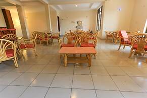 Faraja Hotel