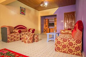 Grande Hotel