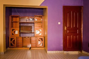 Grande Hotel