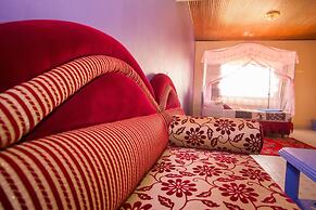 Grande Hotel