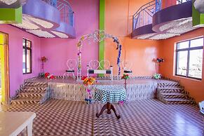 Grande Hotel