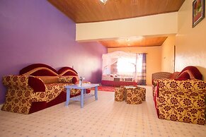 Grande Hotel