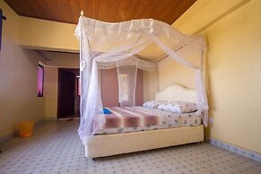 Grande Hotel