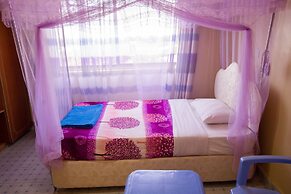 Grande Hotel