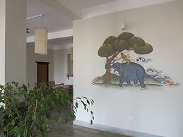 Hotel Vara