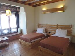 Hotel Vara