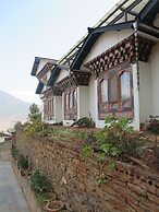 Hotel Vara