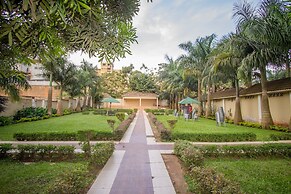 Emerald Hotel