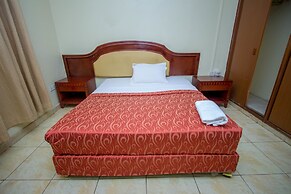 Emerald Hotel