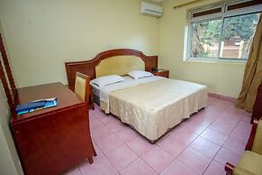 Emerald Hotel