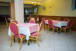 Emerald Hotel