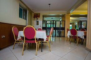 Emerald Hotel