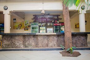 Emerald Hotel
