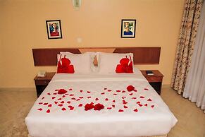 Esella Country Hotel