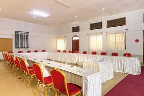 Eseriani The Hotel